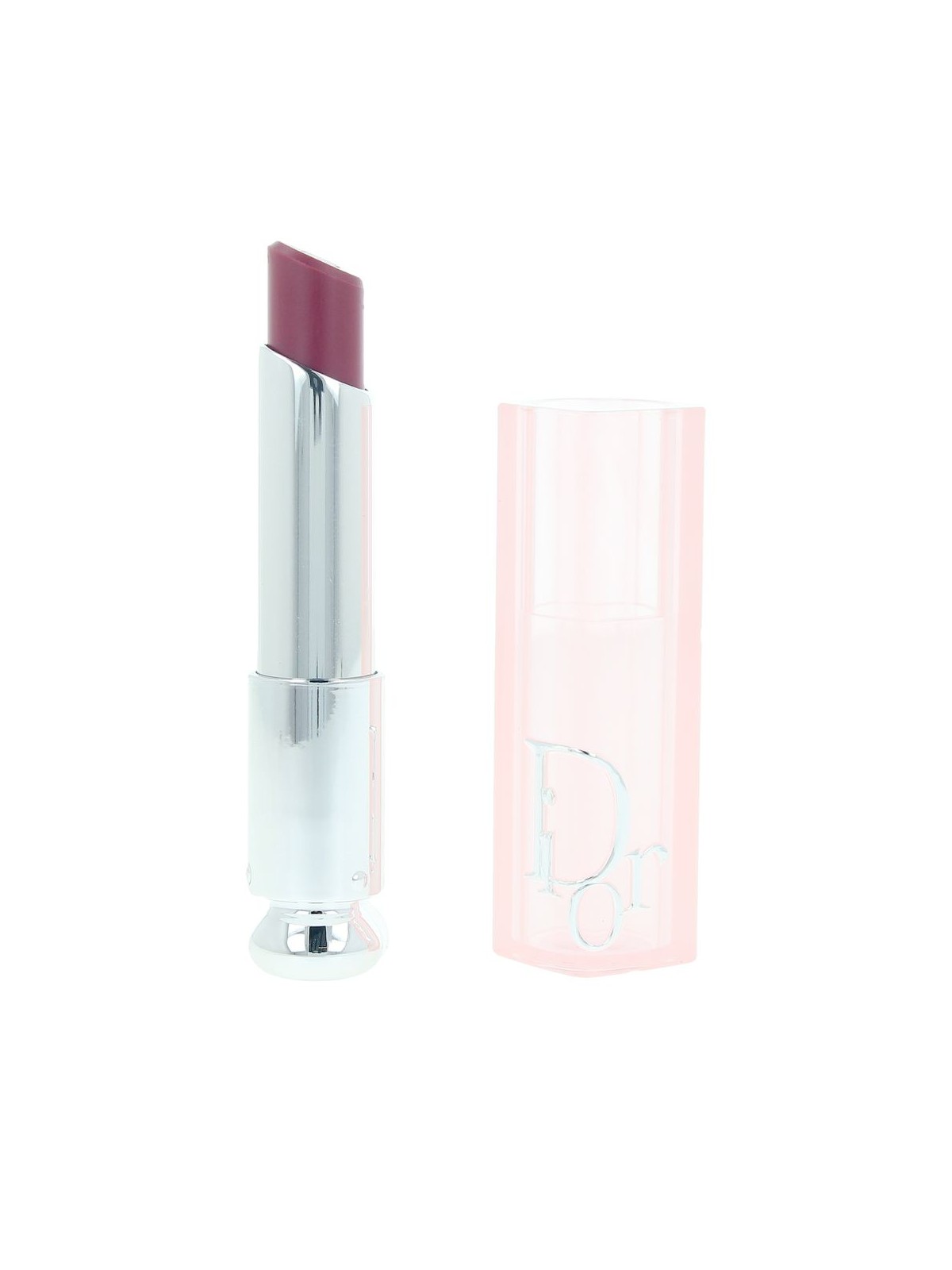 Dior Balsamo labbra DIOR ADDICT LIP GLOW n.006 1 unità donna