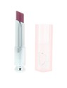 Dior Balsamo labbra DIOR ADDICT LIP GLOW n.006 1 unità donna