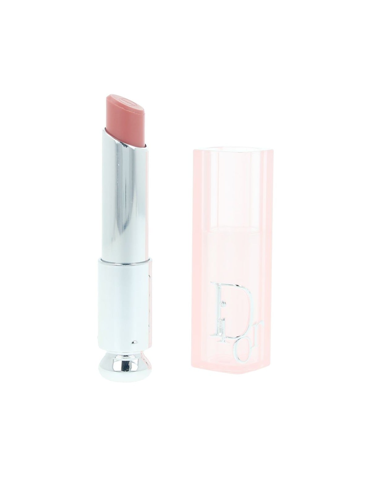 Dior Balsamo labbra DIOR ADDICT LIP GLOW n.012 1 unità donna