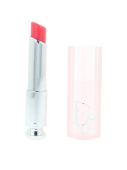 Dior Balsamo labbra DIOR ADDICT LIP GLOW n.015 1 unità donna
