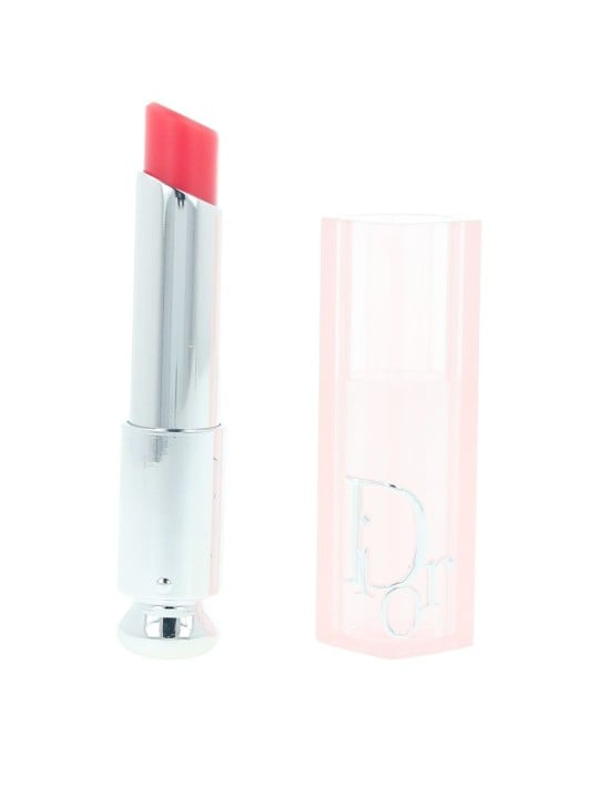 Dior Balsamo labbra DIOR ADDICT LIP GLOW n.015 1 unità donna