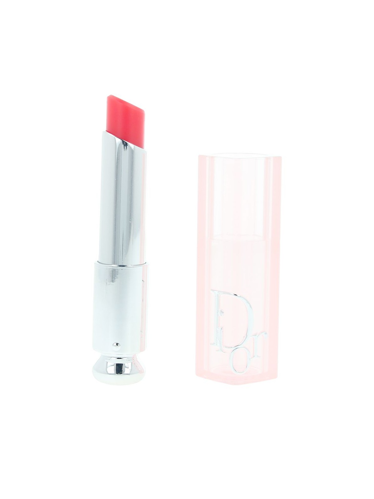 Dior Balsamo labbra DIOR ADDICT LIP GLOW n.015 1 unità donna