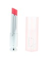 Dior Balsamo labbra DIOR ADDICT LIP GLOW n.015 1 unità donna