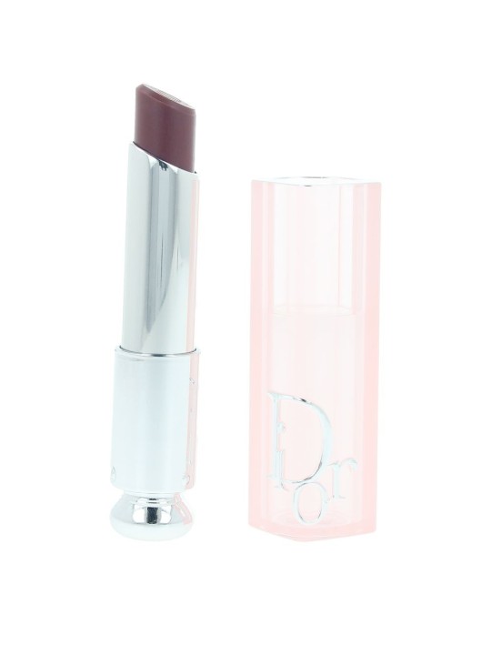Dior Balsamo labbra DIOR ADDICT LIP GLOW n.020 1 unità donna