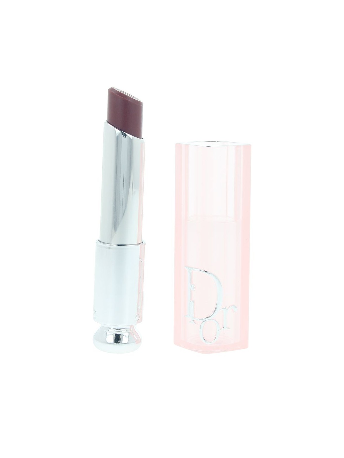 Dior Balsamo labbra DIOR ADDICT LIP GLOW n.020 1 unità donna