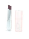 Dior Balsamo labbra DIOR ADDICT LIP GLOW n.020 1 unità donna