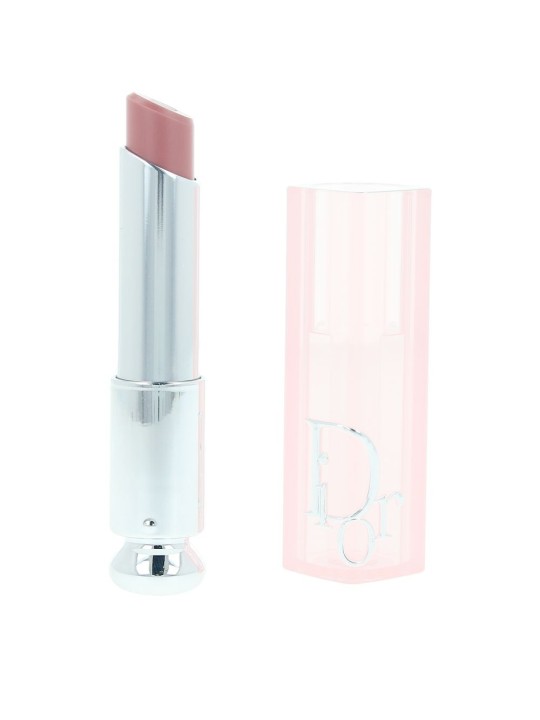 Dior Balsamo labbra DIOR ADDICT LIP GLOW n.038 1 unità donna