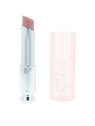 Dior Balsamo labbra DIOR ADDICT LIP GLOW n.038 1 unità donna