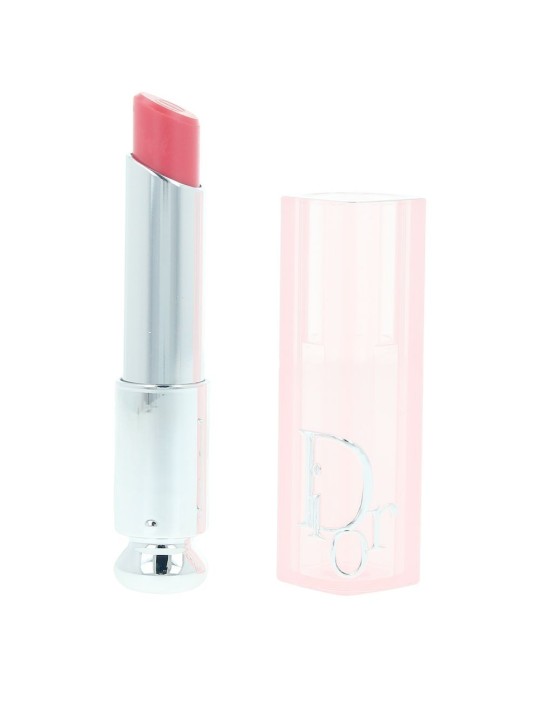Dior Balsamo labbra DIOR ADDICT LIP GLOW n.075 1 unità donna