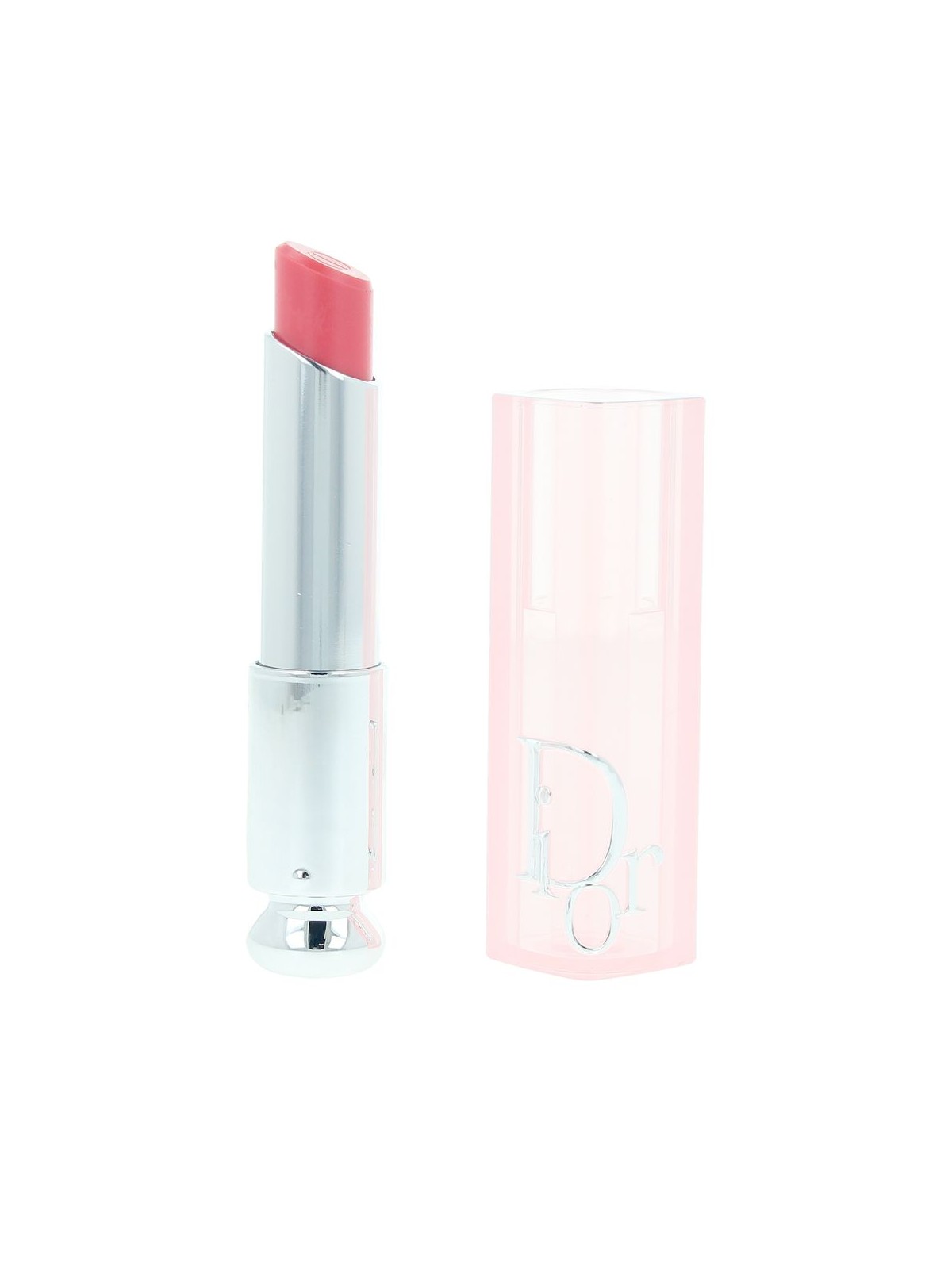Dior Balsamo labbra DIOR ADDICT LIP GLOW n.075 1 unità donna