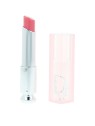 Dior Balsamo labbra DIOR ADDICT LIP GLOW n.075 1 unità donna