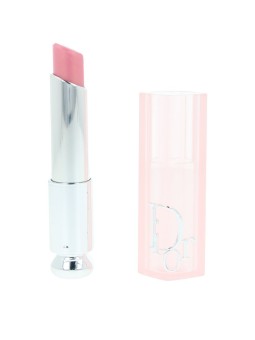 Dior Balsamo labbra DIOR ADDICT LIP GLOW n.077 1 unità donna