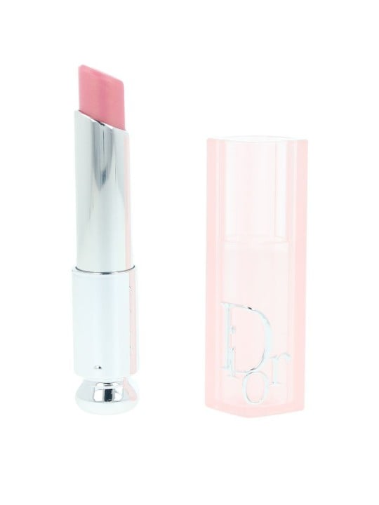 Dior Balsamo labbra DIOR ADDICT LIP GLOW n.077 1 unità donna