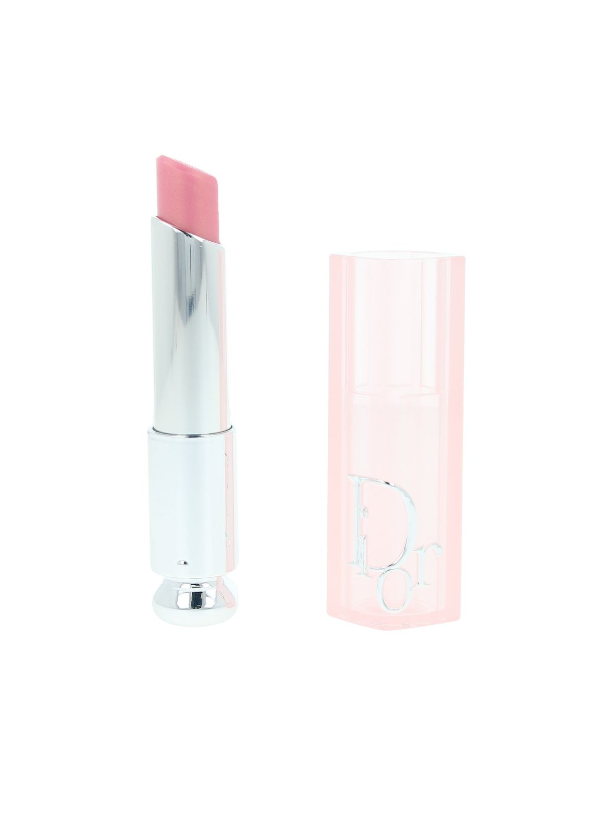 Dior Balsamo labbra DIOR ADDICT LIP GLOW n.077 1 unità donna