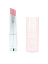 Dior Balsamo labbra DIOR ADDICT LIP GLOW n.077 1 unità donna