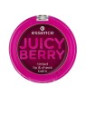 Essence Balsamo labbra e guance JUICY BERRY 3gr unisex