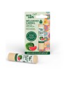 Eco Soft Balsamo labbra ECO SOFT LIPPY al gusto anguria, 1 pezzo unisex