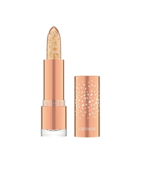 Catrice Balsamo labbra GLAM IN GOLD GLOW n.010 3,50gr unisex