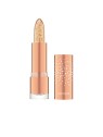 Catrice Balsamo labbra GLAM IN GOLD GLOW n.010 3,50gr unisex