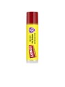 Carmex Balsamo labbra idratante in stick CARMEX SPF30, 1 pezzo unisex
