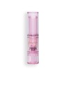 Revolution Make Up Balsamo labbra idratante JELLY LIP OIL n.Candy Ice Pink 2,4gr unisex