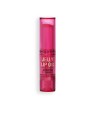 Revolution Make Up Balsamo labbra idratante JELLY LIP OIL n.Watermelon Crush 2,4gr unisex