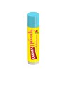 Carmex Balsamo labbra idratante naturale in stick n.Anguria 1 pezzo unisex