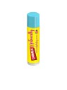 Carmex Balsamo labbra idratante naturale in stick n.Frutti Rossi 1 pezzo unisex