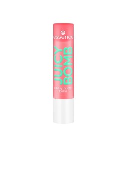 Essence Balsamo labbra JUICY BOMB n.01-One In A Melon 2,50gr unisex