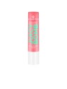 Essence Balsamo labbra JUICY BOMB n.01-One In A Melon 2,50gr unisex