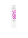 Essence Balsamo labbra JUICY BOMB n.06-Before You Coconut 2,50gr unisex