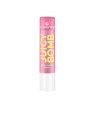 Essence Balsamo labbra JUICY BOMB n.08-Cherrything I Want 2,5gr unisex