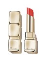 Guerlain Balsamo labbra KISSKISS SHINE BLOOM n.520-Love Bloom 3,2gr unisex