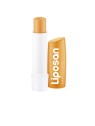 Liposan Balsamo labbra LIPOSAN MANGO SHINE 4,8gr unisex