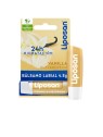 Liposan Balsamo labbra LIPOSAN VANILLA BUTTERCREAM 4,8gr unisex