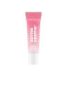 Catrice Balsamo labbra lucido BUTTER DRIPPIN' n.010-Pink Lemon Squeezin' 10ml unisex