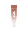 Catrice Balsamo labbra lucido BUTTER DRIPPIN' n.020-Maple Latte 10ml unisex