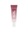 Catrice Balsamo labbra lucido BUTTER DRIPPIN' n.030-Butter Together 10ml unisex