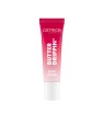 Catrice Balsamo labbra lucido BUTTER DRIPPIN' n.050-Cherry Delicious 10ml unisex