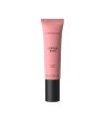 Catrice Balsamo labbra lucido PEPTIDE BLISS GLOSSY n.010-Life In Rosé 10ml unisex
