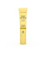 Alma Secret Balsamo labbra MAGIC PEPTIDES 15ml unisex