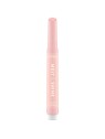 Catrice Balsamo labbra MELT & SHINE n.010-Shell Yeah! 1,3 g unisex
