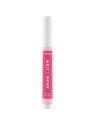 Catrice Balsamo labbra MELT & SHINE n.060-Malibu Barbie 1,3gr unisex