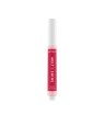 Catrice Balsamo labbra MELT & SHINE n.070-Pink Hawaii 1,3gr unisex