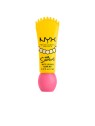 Nyx Professional Make Up Balsamo labbra opaco THE SIMPSONS SMUSHY n.Rosa 8ml unisex