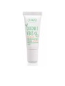 Ziaja Balsamo labbra rigenerante COCONUT & ORANGE VIBES 10ml donna