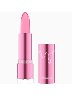 Catrice Balsamo labbra SOFT GLAZE GLOW n.010 3,5gr unisex