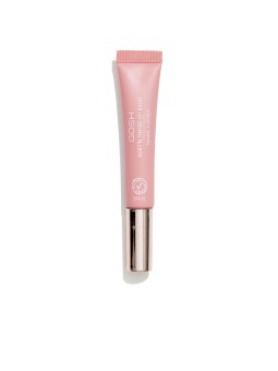 Gosh Balsamo labbra SOFT'N TINTED n.001-nude 8ml unisex