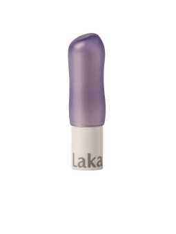 Laka Balsamo labbra SOUL VEGAN n.malva 3,9gr unisex