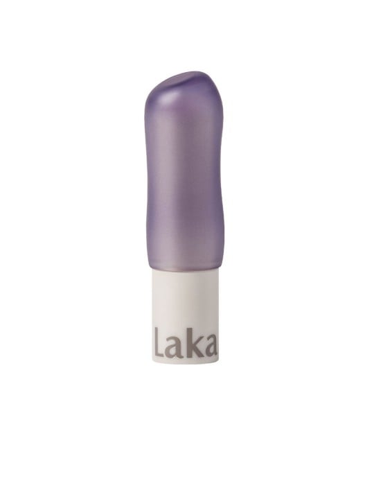 Laka Balsamo labbra SOUL VEGAN n.malva 3,9gr unisex